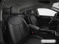 Audi A5 - Vorschau Bild 12