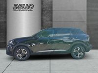 Peugeot 2008 - Vorschau Bild 2