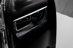 Phantom EWB 2026 BLACK/BEIGE STARLIGHT FULL