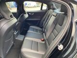 Volvo S60 T8 Recharge Plus Dark AWD CAM LED LHZ MEMORY - Volvo S60 aus 2022