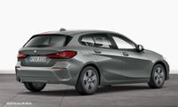 BMW 118 - Vorschau Bild 2