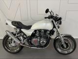 Kawasaki Zephyr 750