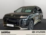 Hyundai IONIQ 9 7-Sitzer MY26 110 kWh 4WD UNIQ