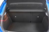 Opel Corsa F 1.2 GS 48V *NAVI/SHZ/MATRIX/ACC/PDC/RFK*