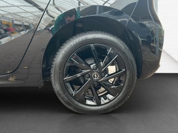 Fotografie 15 des Opel Corsa GS Kamera LED Sitzheizung Allwetterreifen