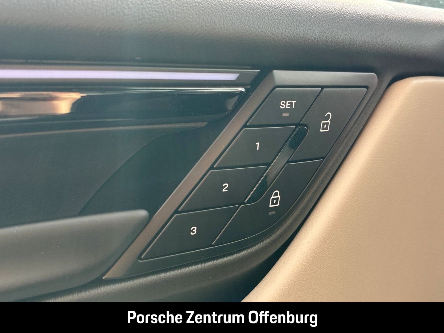 Porsche Macan - Bild 16