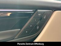 Porsche Macan - Vorschau Bild 16