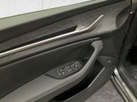 Skoda Kodiaq - Vorschau Bild 18