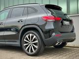 Mercedes-Benz GLA 200d 4Matic Progressive*ASSIST|STANDHEIZUNG* - gebrauchte Mercedes-Benz GLA 200 aus dem Jahr 2022