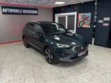 Seat Tarraco 2.0 TDI Xcellence 4Drive / Pano / Kamera - Seat in Duisburg