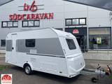 Knaus Sport 420 QD - Knaus Sport 420 qd