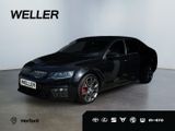 Skoda Octavia 2.0 TSI DSG RS *AHK*19Zoll*CANTON*PDC v+ - Skoda Octavia mit Benzin-Antrieb: Limousine, 1.2