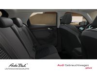 Audi A1 - Vorschau Bild 12