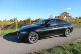BMW 440i Gran Coupé M Sport Xdrive - BMW 440 Gran Coupé mit Schiebedach