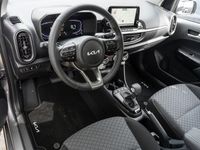 Kia Picanto - Vorschau Bild 5