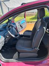 Renault Twingo iTwingo 1.2 LEV 16V 75 eco2 iTwingo - Renault Twingo iTwingo