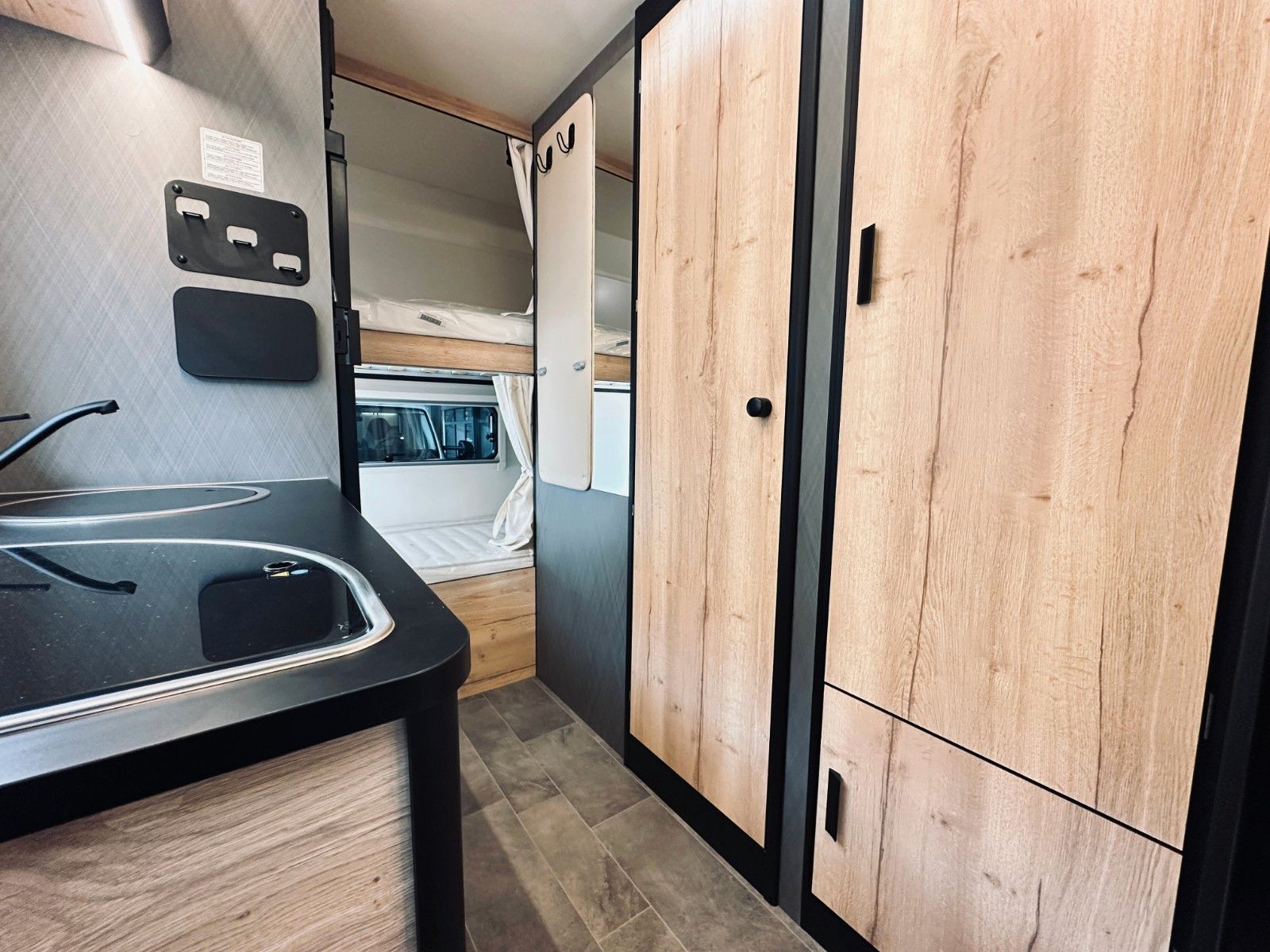Fahrzeugabbildung XGO Dynamic 39 Lounge 2026 ALL IN