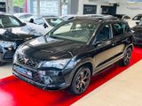 Cupra Ateca 4Drive|BREMBO|PANORAMA|BEATS|SCHALENSITZE| - Cupra
