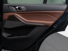 Foto Nummer 30: BMW X5
