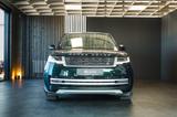 Land Rover Range Rover D350 Autobiography Fond | SWB | ATB - Land Rover Range Rover Tageszulassungen