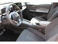 Cupra Born - Vorschau Bild 13