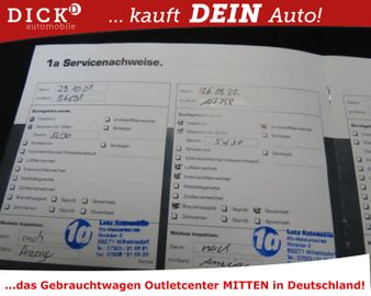 Fahrzeugabbildung Volkswagen Passat Var. 2.0 Highli.+LIVE COC+PANO+LED+MEMORY