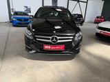 Mercedes-Benz B 180 B B 180 CDI / d - Mercedes-Benz B-Klasse: 180 Cdi