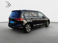 Volkswagen Touran - Vorschau Bild 3