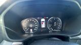 Volvo XC60 B5 D AWD R Design Geartronic R Design - Volvo Gebrauchtwagen in Sindelfingen