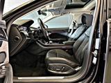 Audi A8 50 TDI quattro-PANO-360KAMERA-HEADUP-LUFT-ACC - gebrauchte Audi A8 aus dem Jahr 2020