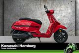 Lambretta X 300 SR ABS, sofort lieferbar, Lieferservice - LAMBRETTA X300