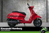 Lambretta X 300 SR ABS, sofort lieferbar, Lieferservice - Offers matching your search criteria