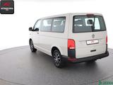 Volkswagen T6 Transporter T6.1 2.0 TDI 9 SITZE KLIMA,DAB,SH - Volkswagen T6 aus 2021