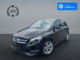 Mercedes-Benz B 200 Urban Style Edition+R*Cam+7GT+Business