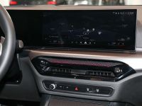 BMW 320 - Vorschau Bild 6