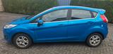 Ford Fiesta 1,0 EcoBoost 74kW S/S  Titanium Titanium - Ford Fiesta: 7