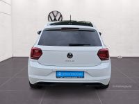 Volkswagen Polo - Vorschau Bild 10