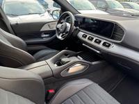Mercedes-Benz GLE 300 d 4Matic AMG LINE