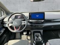 Volkswagen ID.4 - Vorschau Bild 9