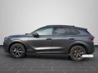 Cupra Terramar - Vorschau Bild 6