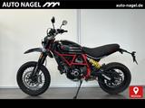 Ducati Scrambler Desert Sled Fasthouse Edt - Offers matching your search criteria