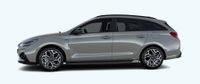 Hyundai i30 - Vorschau Bild 4