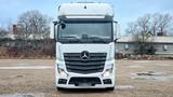 Mercedes-Benz Actros 1848 / Giga Space / TOP - Mercedes-Benz Standard-SZM Actros 1848