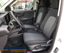 Foto Nummer 9: FORD Transit