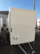 Blyss Kofferanhänger FS2030/180HTL *2000kg zGG*sofort* - Offers matching your search criteria
