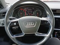 Audi A6 - Vorschau Bild 4
