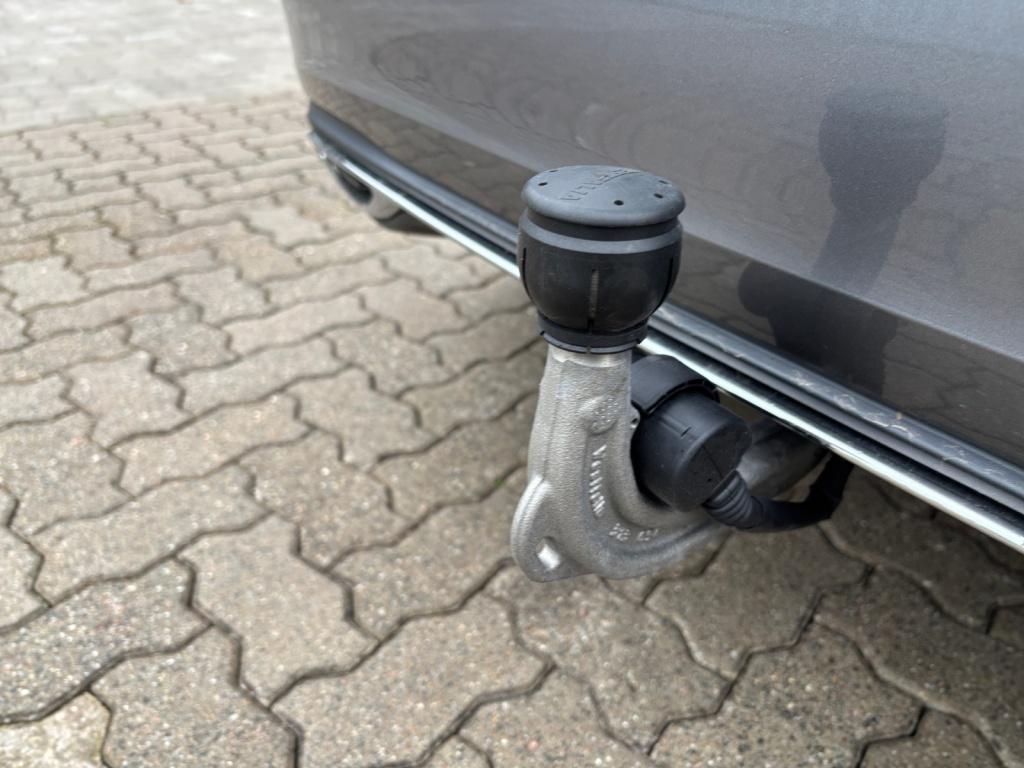Mercedes-Benz A 250 e Progressive Line*Fahrassistenz*AHV