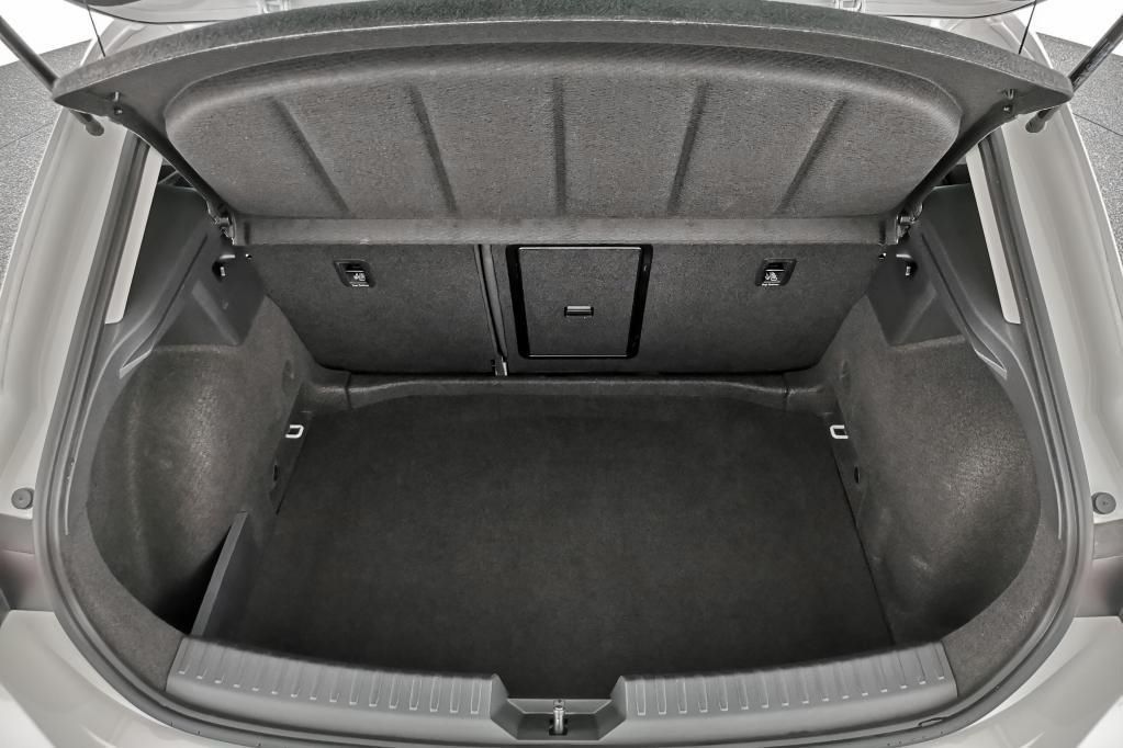 Cupra Leon 2.0 TSI Tempo*Nav*PDC*SH*Klima