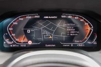 BMW M440 - Vorschau Bild 7