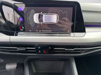 Volkswagen Golf - Vorschau Bild 12